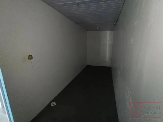 Imagem 5: Sala Comercial em Centro