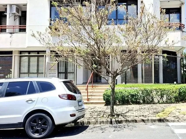 Imagem: Loja/Salão Comercial para Alugar no Centro