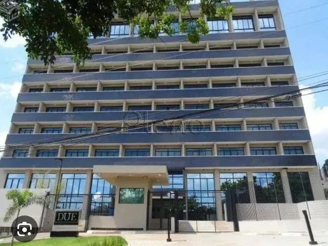 Imagem: Sala À Venda e para Locação com 66M²