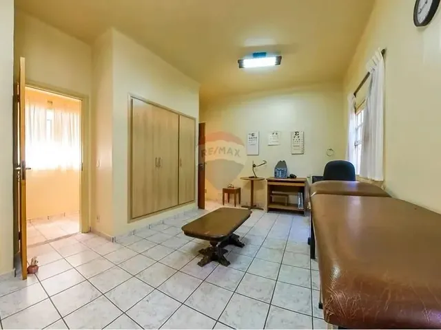 Imagem: Imóvel Comercial para Locação no Centro