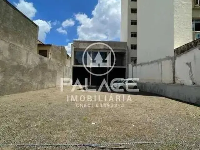 Imagem 14: Barracão : / Comercial / Centro