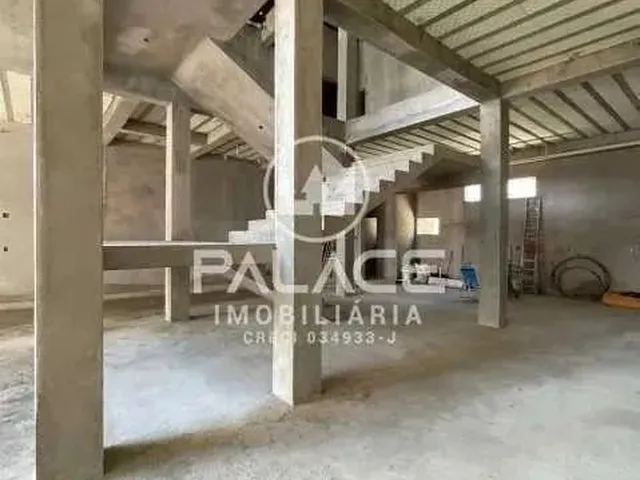 Imagem 10: Barracão : / Comercial / Centro