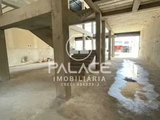 Imagem 12: Barracão : / Comercial / Centro