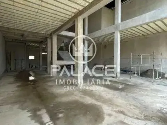 Imagem 4: Barracão : / Comercial / Centro