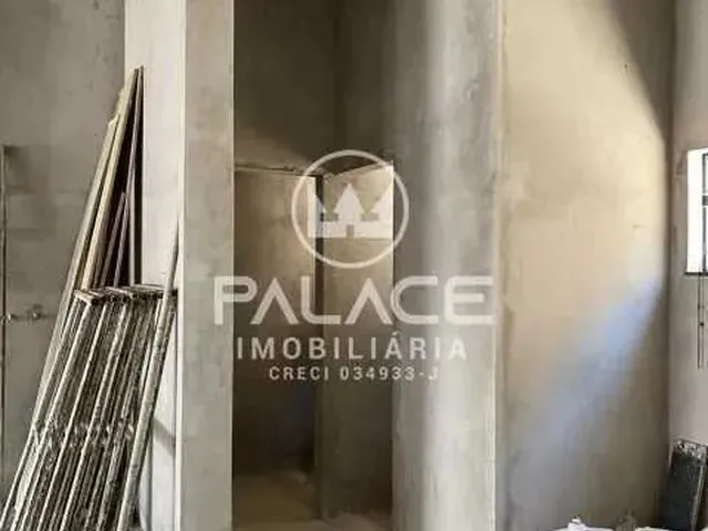 Imagem 11: Barracão : / Comercial / Centro