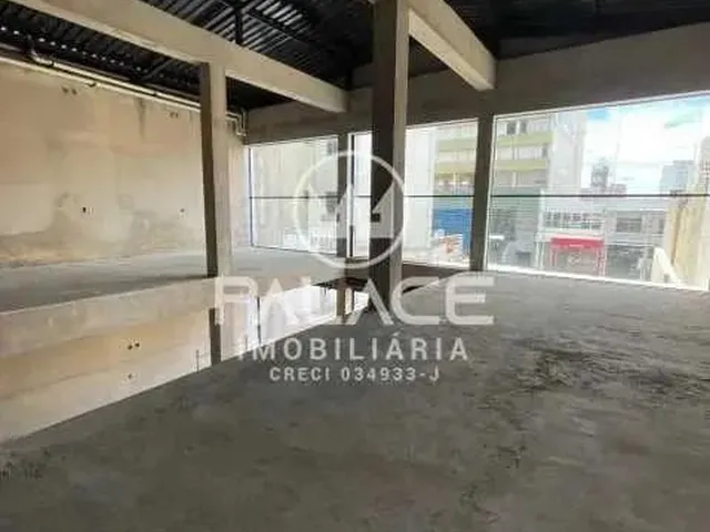 Imagem 7: Barracão : / Comercial / Centro