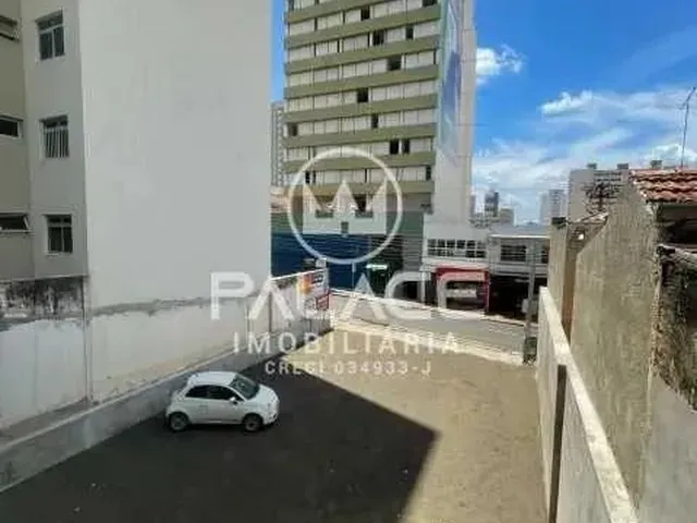 Imagem 13: Barracão : / Comercial / Centro