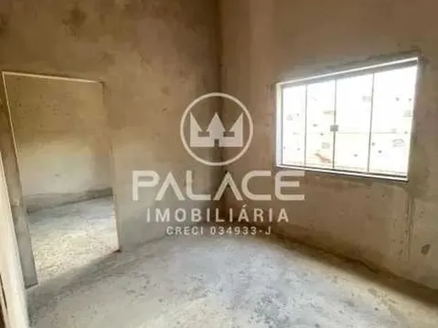 Imagem 5: Barracão : / Comercial / Centro