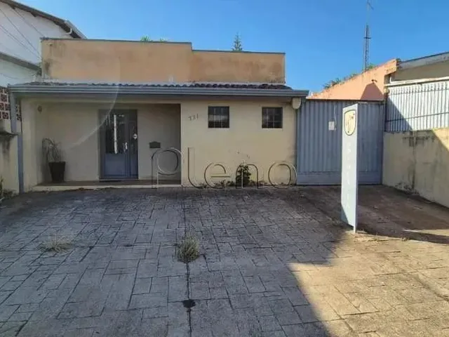 Imagem: Casa Comercial À Venda com 148.5 M² no