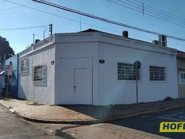 Imagem: Salão para Alugar, 80 M² por R$ 7.000,00/Mês