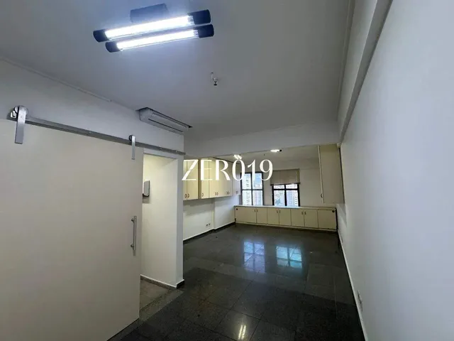 Imagem: Oportunidade Imperdível! Sala Comercial