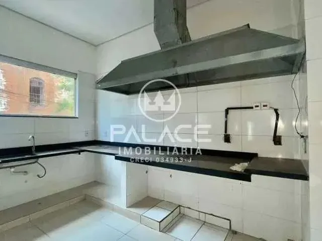 Imagem 11: Salão - / Comercial / Centro