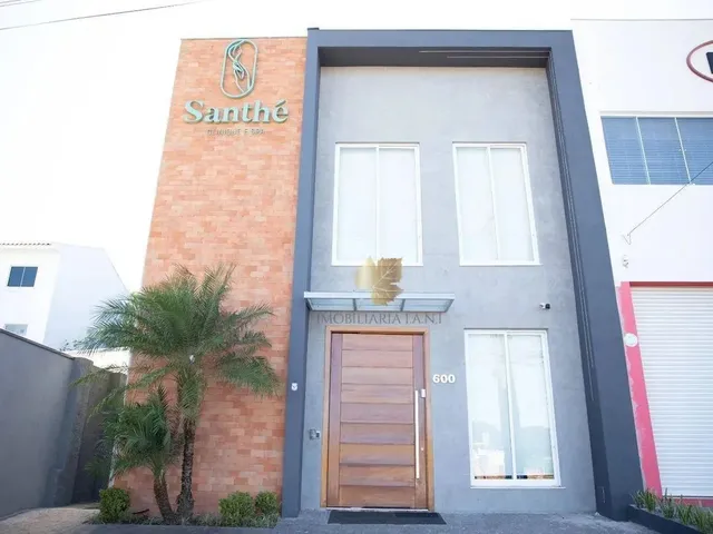 Imagem: Sala para Alugar, Vinhedo!