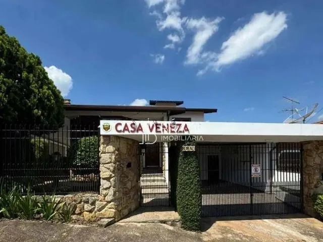 Imagem: Sala para Alugar, 8 M² por R$ 2.100,00/Mês