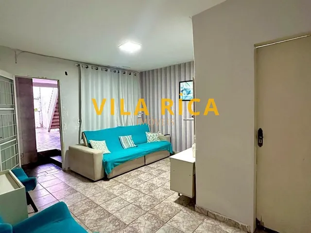 Imagem 11: 2 Dormitórios, 1 Banheiros, 60M² de Área Construída