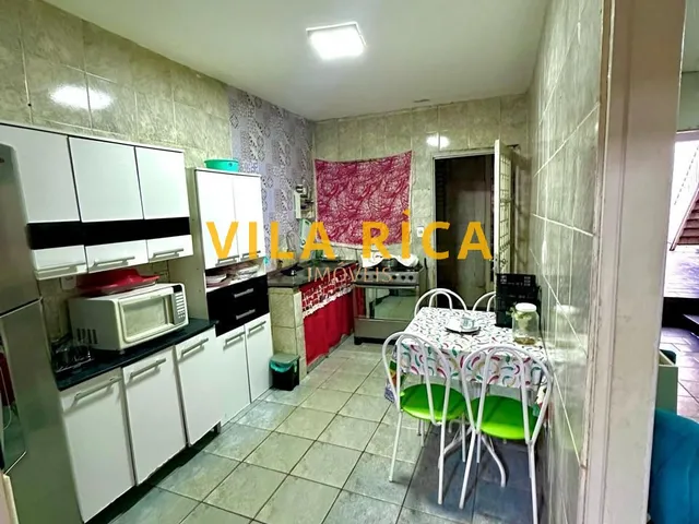 Imagem 4: 2 Dormitórios, 1 Banheiros, 60M² de Área Construída