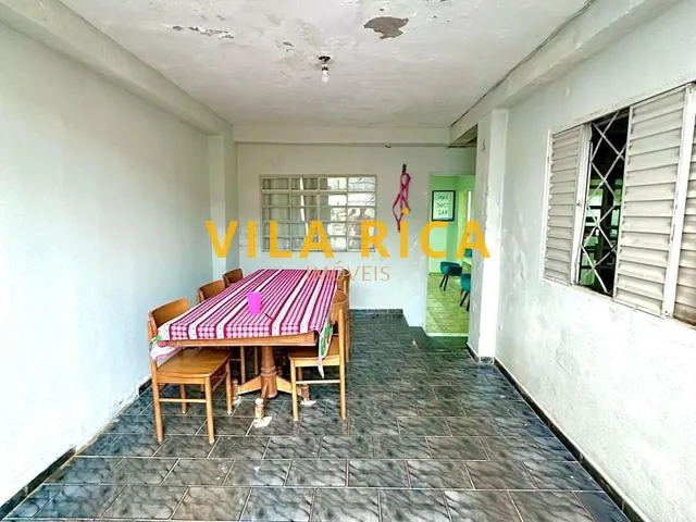 Imagem 9: 2 Dormitórios, 1 Banheiros, 60M² de Área Construída