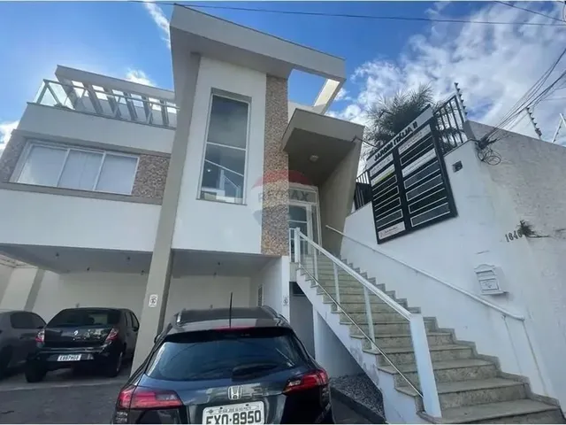 Imagem: Loja Comercial para Locação