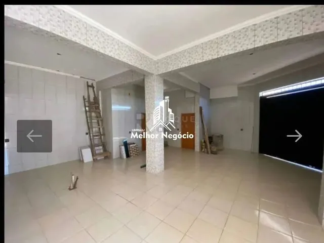 Imagem: Predio Residencial e Comercial com 6500M²