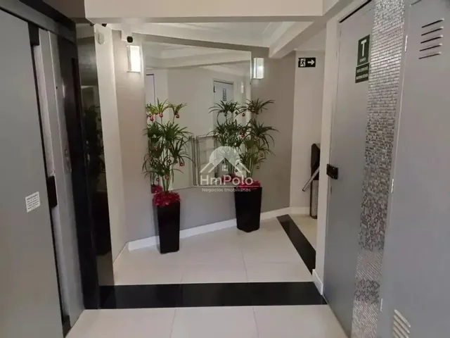 Imagem 5: Sala À Venda em Campinas, Jardim Guanabara, com 34 M², Edifício Quality
