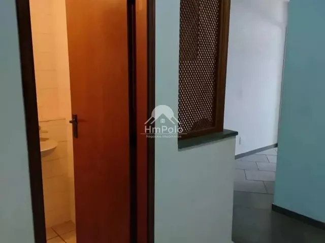 Imagem 14: Sala À Venda em Campinas, Jardim Guanabara, com 34 M², Edifício Quality