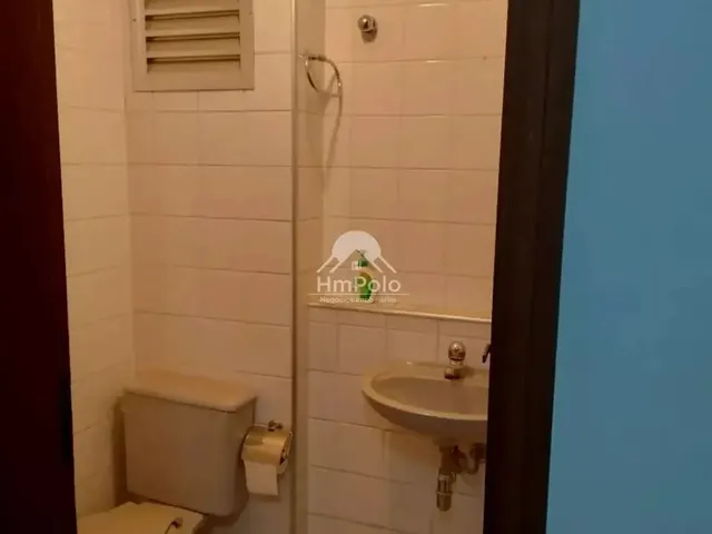 Imagem 12: Sala À Venda em Campinas, Jardim Guanabara, com 34 M², Edifício Quality