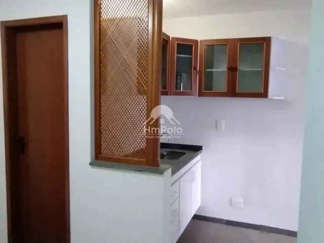 Imagem 8: Sala À Venda em Campinas, Jardim Guanabara, com 34 M², Edifício Quality