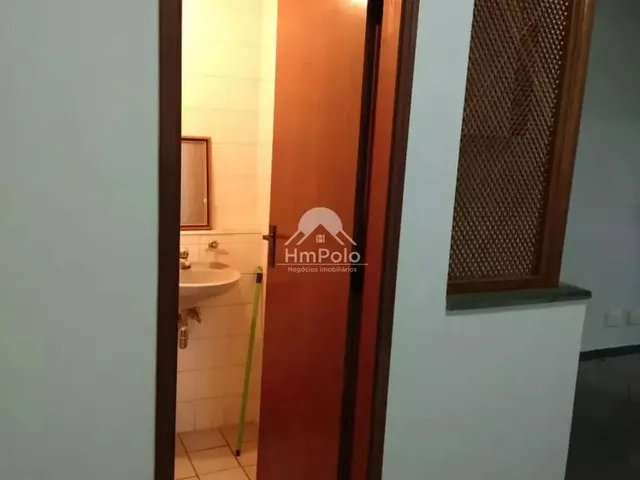 Imagem 3: Sala À Venda em Campinas, Jardim Guanabara, com 34 M², Edifício Quality