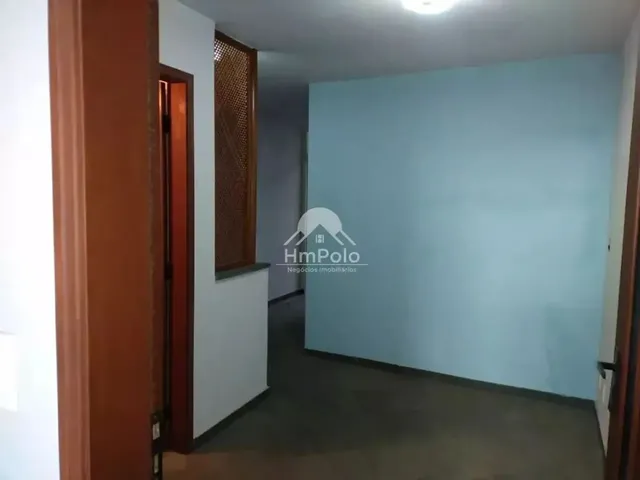 Imagem 9: Sala À Venda em Campinas, Jardim Guanabara, com 34 M², Edifício Quality