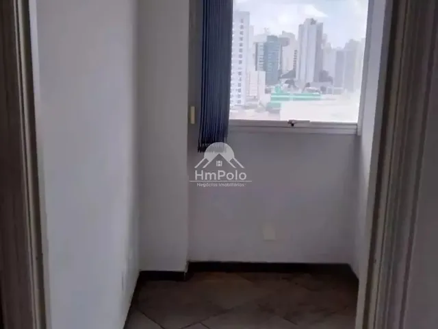 Imagem 13: Sala À Venda em Campinas, Jardim Guanabara, com 34 M², Edifício Quality
