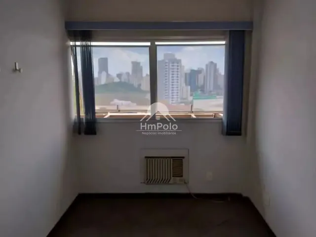 Imagem 4: Sala À Venda em Campinas, Jardim Guanabara, com 34 M², Edifício Quality