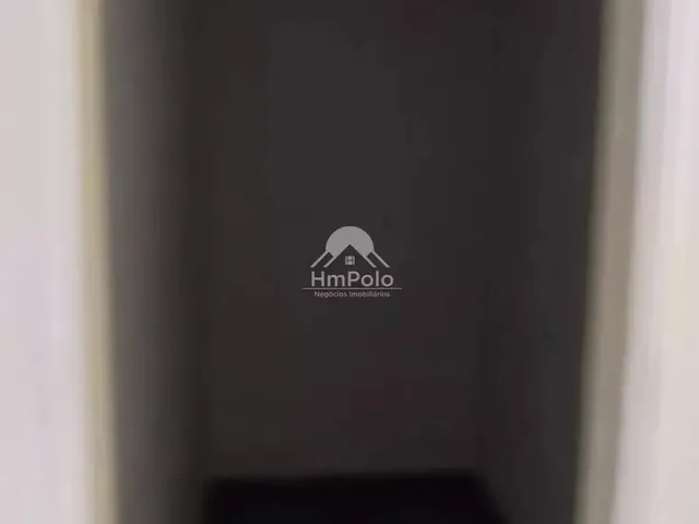Imagem 15: Sala À Venda em Campinas, Jardim Guanabara, com 34 M², Edifício Quality
