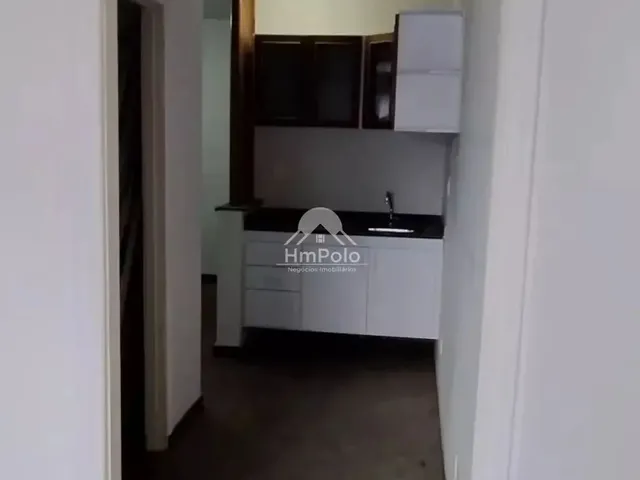 Imagem 11: Sala À Venda em Campinas, Jardim Guanabara, com 34 M², Edifício Quality