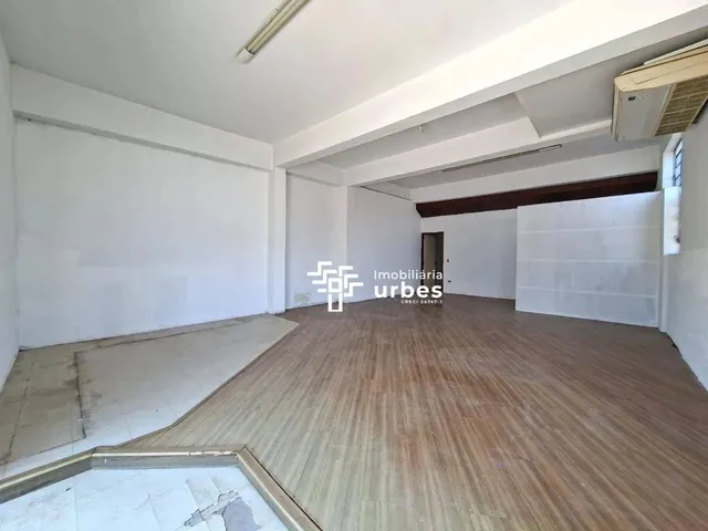Imagem: Salão para Alugar, 671 M² por R$ 15.433,70/Mês