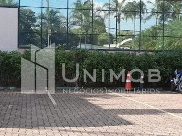 Imagem 2: Sala - Techno Park - Campinas