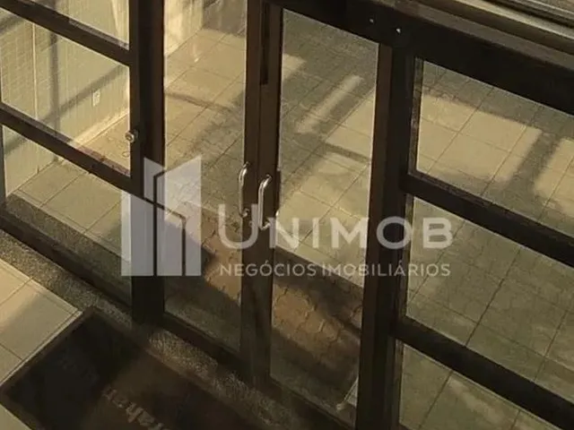 Imagem 11: Sala - Techno Park - Campinas