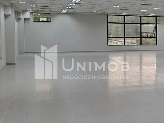 Imagem 12: Sala - Techno Park - Campinas