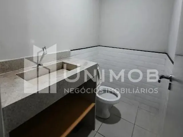 Imagem 16: Sala - Techno Park - Campinas