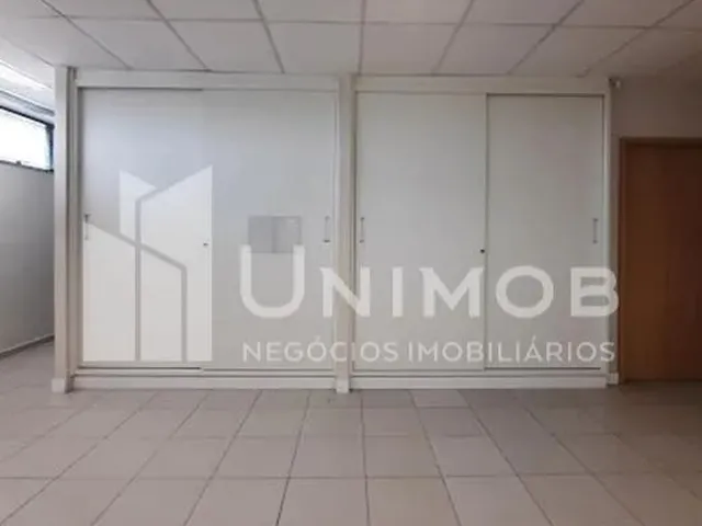 Imagem 3: Sala - Techno Park - Campinas