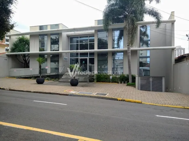 Imagem: Sala Comercial À Venda com 1 Sala, 1 Banheiro