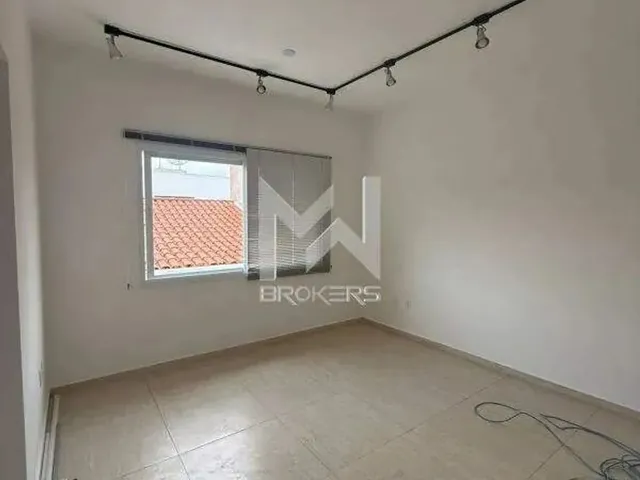 Imagem: Sala para Alugar em Vinhedo/Sp