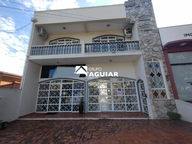 Imagem: Sala - Vila Embaré - Valinhos