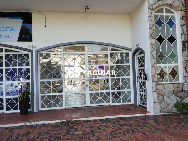 Imagem 9: Sala - Vila Embaré - Valinhos