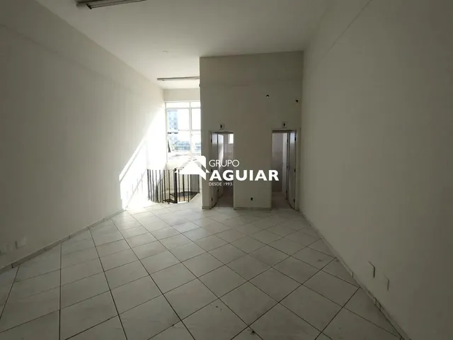 Imagem 16: Sala - Vila Embaré - Valinhos