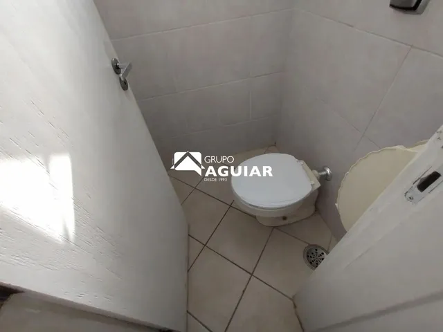 Imagem 15: Sala - Vila Embaré - Valinhos