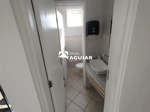 Imagem 14: Sala - Vila Embaré - Valinhos