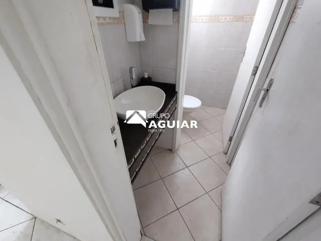Imagem 11: Sala - Vila Embaré - Valinhos