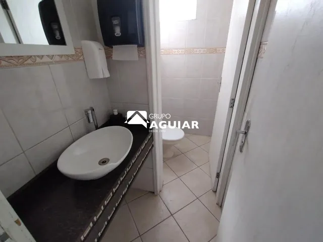 Imagem 12: Sala - Vila Embaré - Valinhos