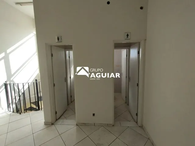 Imagem 13: Sala - Vila Embaré - Valinhos