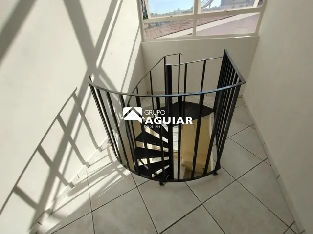 Imagem 10: Sala - Vila Embaré - Valinhos